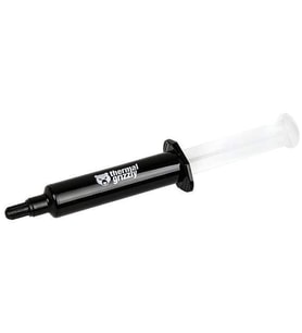 Thermal Grizzly Hydronaut 26Gr 118W  - Yüksek Performanslı Termal Macun