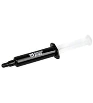 Thermal Grizzly Hydronaut 26Gr 118W  - Yüksek Performanslı Termal Macun