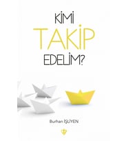 Kimi Takip Edelim