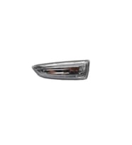 Çamurluk Sinyali Sol – 1713004 Wisco - Opel Astra J 09 Ve Sonrası Uyumlu