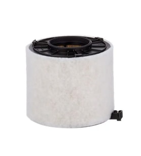 MANN C17011 Hava Filtresi 8W0133843A