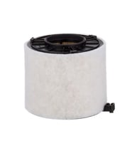 MANN C17011 Hava Filtresi 8W0133843A