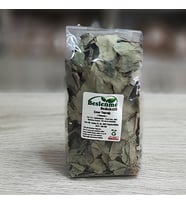 Çınar Yaprağı (25 Gr)