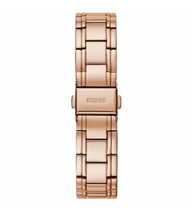 Guess GUGW0047L2 Kadın Kol Saati