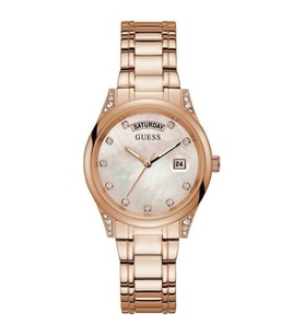 Guess GUGW0047L2 Kadın Kol Saati