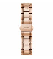 Guess GUGW0047L2 Kadın Kol Saati