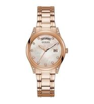 Guess GUGW0047L2 Kadın Kol Saati