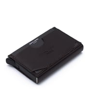 Pierre Cardin Unisex Otomatik Deri Kartlık 0274