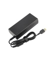 Lenovo Thinkpad E540 Adaptör Şarj Cihazı 20v 3.25a (Siyah)