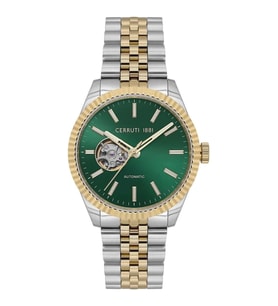 Cerruti 1881 CIWGL0090803 Erkek Kol Saati