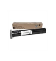 006R01513 Siyah Orijinal Toner -WorkCentre 7525