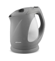 Conti CK-215 Multiplast 2 Su Isıtıcı Kettle Füme