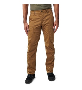 5.11 RIDGE PANTOLON KANGAROO