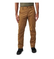5.11 RIDGE PANTOLON KANGAROO