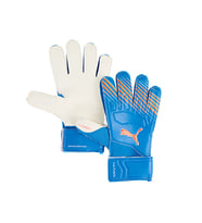 Puma Ultra Play Rc Ultra Unisex Kaleci Eldiveni 4208401 Mavi