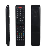 Hey Sungate Smart Netflix - Youtube Tuşlu LCD-LED TV Kumanda