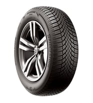 Bridgestone Blizzak LM005 265/45R21 108V XL M+S 3PMSF
