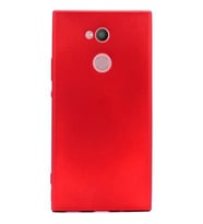 Newface XPRL 2 Uyumlu Premium Silikon Telefon Kılıfı