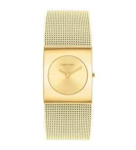 Calvin Klein CK25100062 Kadın Kol Saati