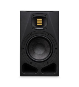 ADAM Audio A7V 7\" Aktif Stüdyo Monitörü
