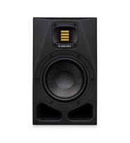 ADAM Audio A7V 7\" Aktif Stüdyo Monitörü