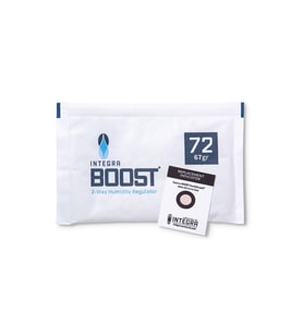 Integra Boost Puro Nemlendirici 67 gr %72 Nem
