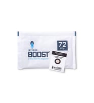 Integra Boost Puro Nemlendirici 67 gr %72 Nem