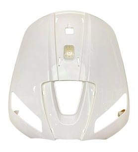 Wing 50İ Ön Alt Panel Beyaz Orj
