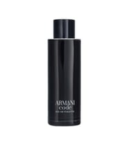 Giorgio Armani Code Homme EDT 200 ml Erkek Parfümü