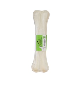 BEYAZ PRES KEMİK 20,5 CM - 1' Lİ 150 gr