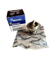 TERMOSTAT 88° HYUNDAI ACCENT YUMURTA KASA 1995-2000 (Boş)