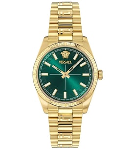 Versace VRSCVE0E01025