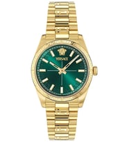 Versace VRSCVE0E01025