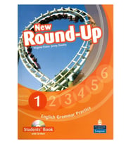 New Round Up 1