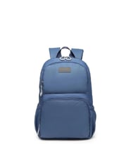 Smart Bags Ultra Light Lacivert Unisex Sırt Çantası SMB-3212