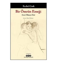 Bir Ömrün Emeği