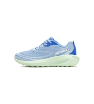 Merrell Morphlite Kadın Outdoor Ayakkabı J068142 (Mavi)