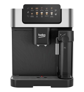 Beko CEG 7304 X CaffeExperto Tam Otomatik Espresso Makinesi
