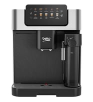 Beko CEG 7304 X CaffeExperto Tam Otomatik Espresso Makinesi