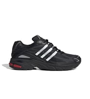 adidas Adistar Cushion Erkek Günlük Ayakkabı ID1169 Siyah
