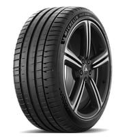 Michelin Pilot Sport 5 245/50ZR18 104Y XL