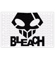 Bleach Puzzle 240 Parça Yapboz