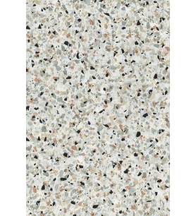 Desenli Kendinden Kendinden Yapışkanlı Kaplama Folyosu 67 CM X 1 METRE