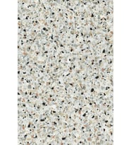 Desenli Kendinden Kendinden Yapışkanlı Kaplama Folyosu 67 CM X 1 METRE