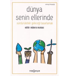 Dünya Senin Ellerinde