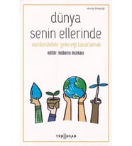 Dünya Senin Ellerinde