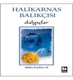 Daıçlar