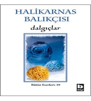 Daıçlar