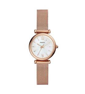 Fossil FES4433 Kadın Kol Saati