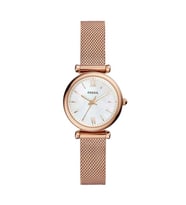 Fossil FES4433 Kadın Kol Saati